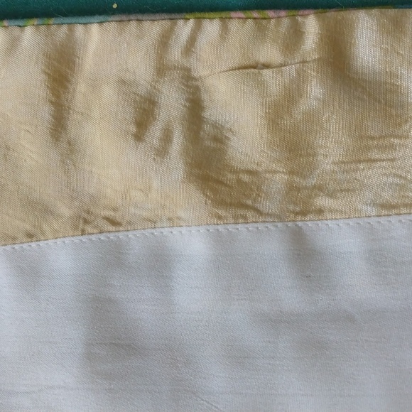 Size large Parsley & Sage boho jacket - Picture 12 of 14